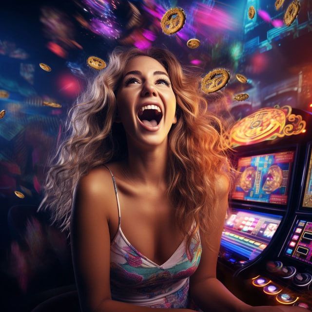 jiLibd Events section: fresh experiences for players