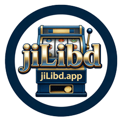 jiLibd